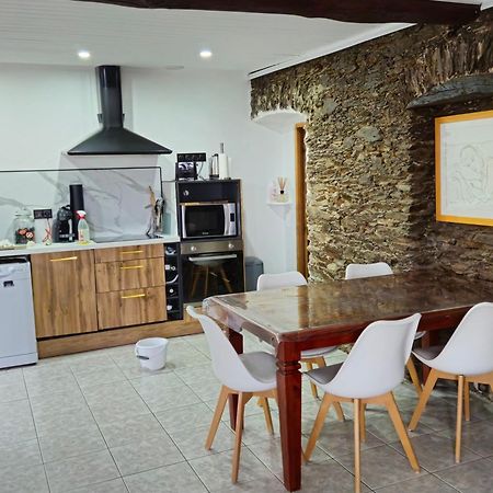 Ferienwohnung Jc 15 San-Martino-di-Lota Zimmer foto